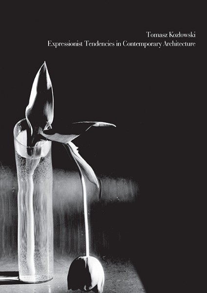 Expressionist Tendencies in Contemporary Architecture