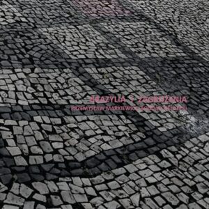 BRAZYLIA - ZAGROŻENIA