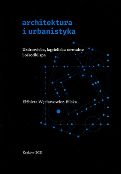 Uzdrowiska, kąpieliska termalne i ośrodki spa