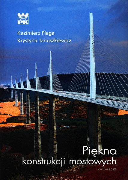 Piękno konstrukcji mostowych