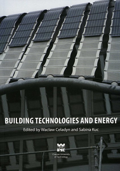 Building Technologies and Energy