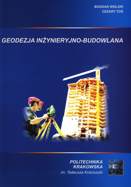 Geodezja inżynieryjno-budowlana