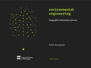 Geographic Information Systems