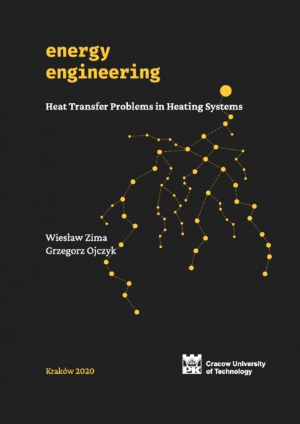Heat Transfer Problems in Heating Systems