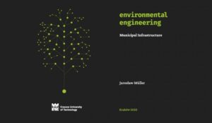 Municipal Infrastructure