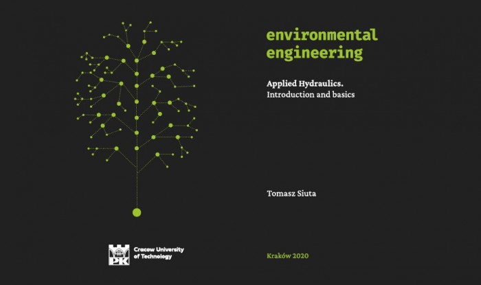 Applied Hydraulics. Introduction and basics
