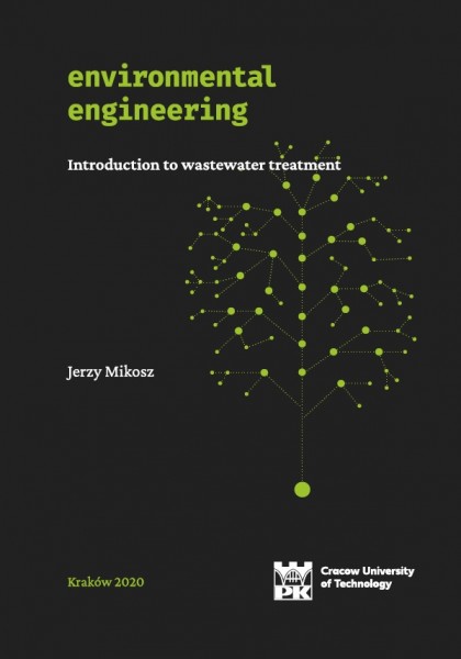 Introduction to wastewater treatment