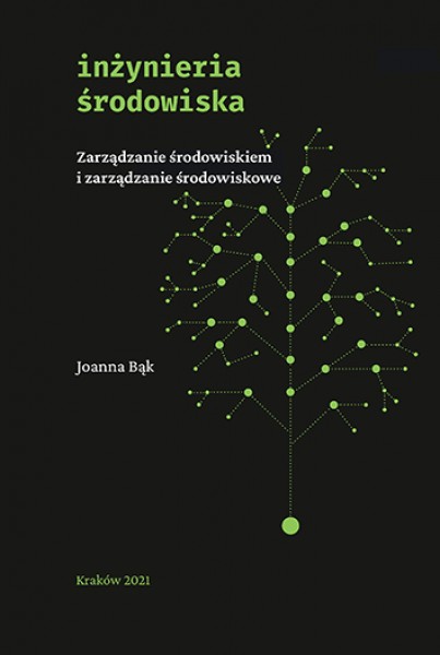 Zarządzanie środowiskiem i zarządzanie środowiskowe