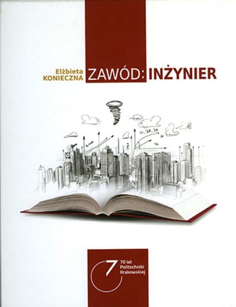 Zawód: Inżynier
