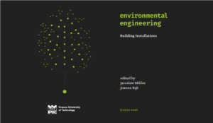 Building Installations