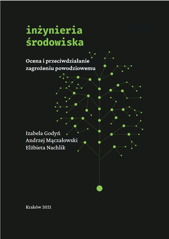 Ocena i przeciwdziałanie zagrożeniu powodziowemu