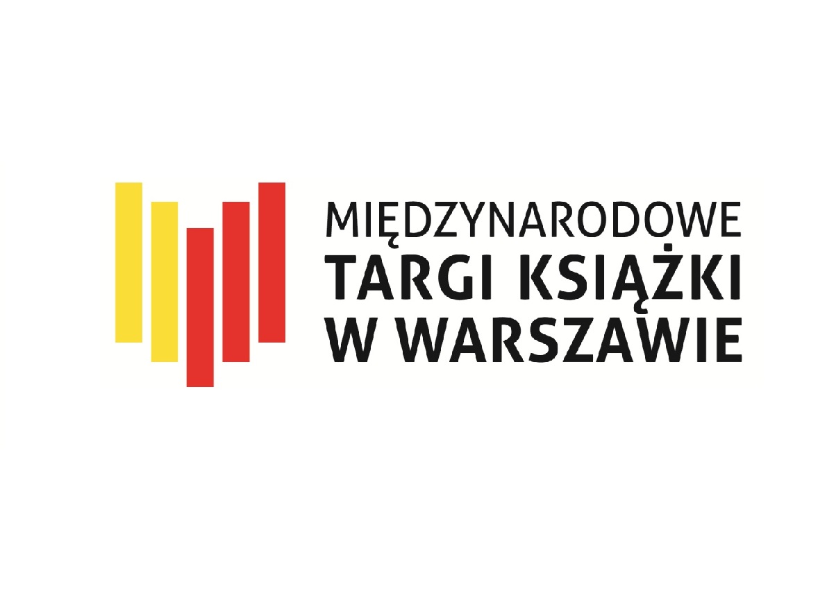 Międzynarodowe Targi Książki w Warszawie