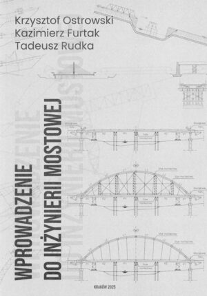 Wprowadzenie do inżynierii mostowej